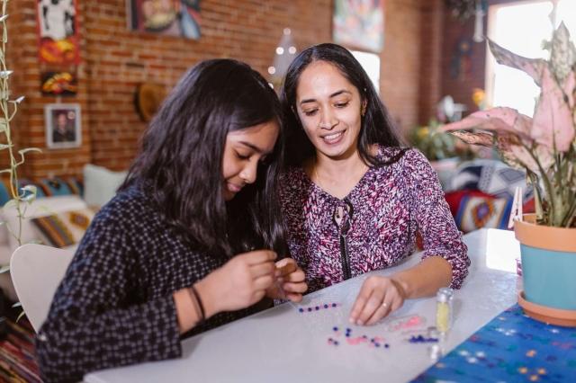 Math at Home: Simple and Effective Strategies for Homeschooling